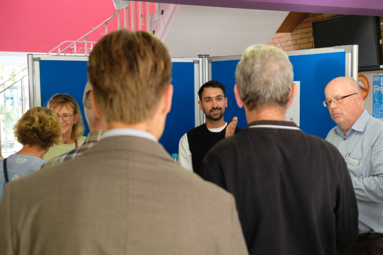 Stadtteilkonferenz-(95)