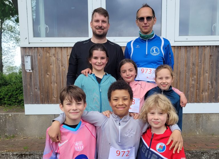 Staffelmarathon2026ausschnitt