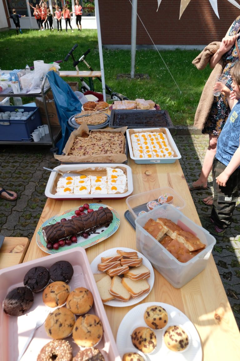 Streetfestival_SZN04