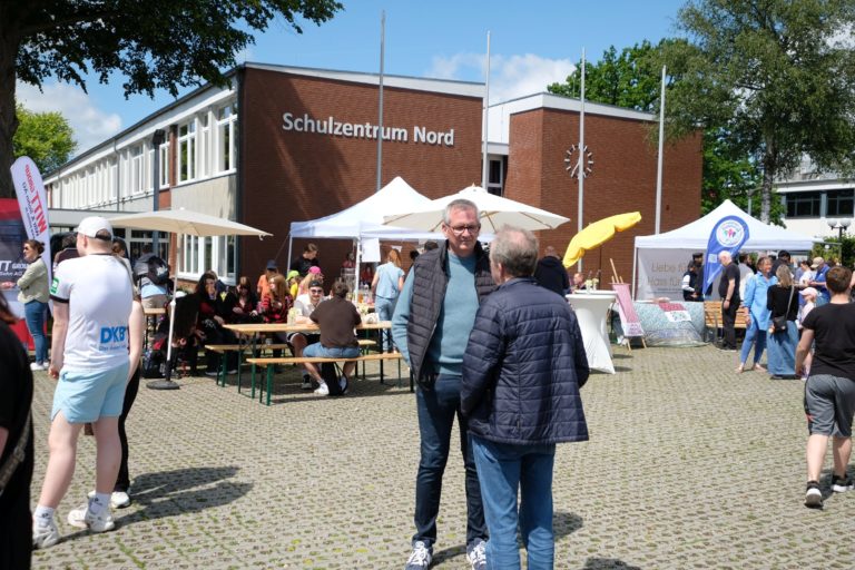 Streetfestival_SZN06