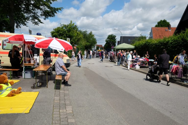 Streetfestival_SZN07
