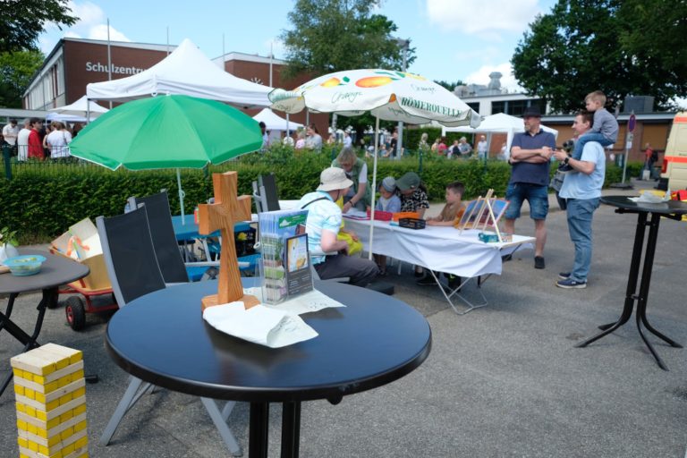 Streetfestival_SZN08