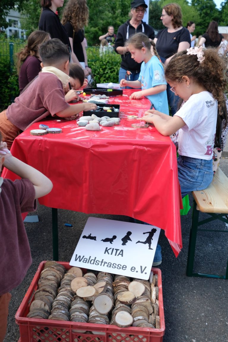 Streetfestival_SZN09