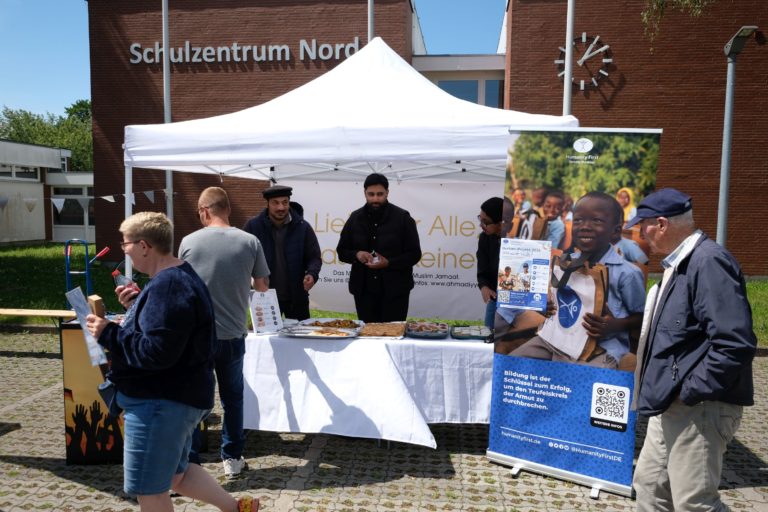 Streetfestival_SZN31
