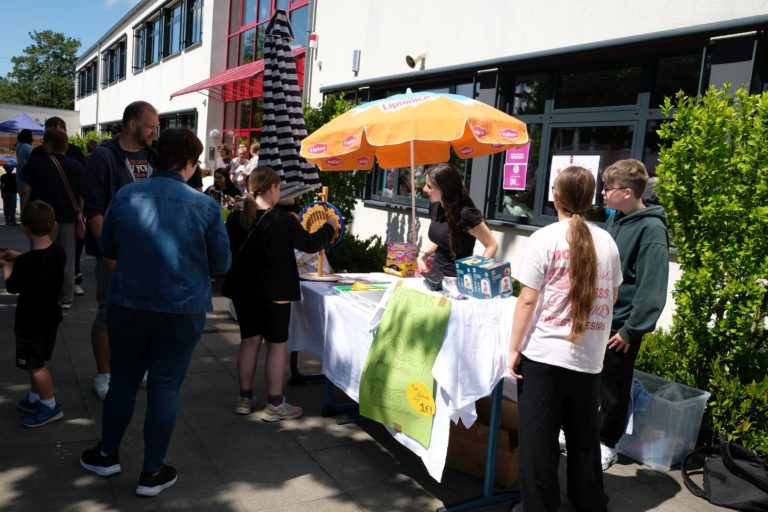 Streetfestival_SZN37