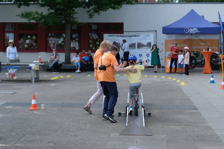 Streetfestival_SZN54
