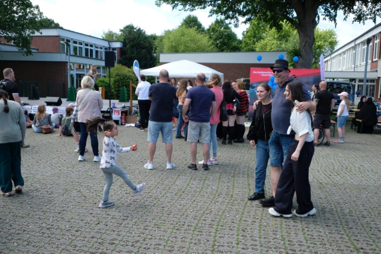 Streetfestival_SZN76