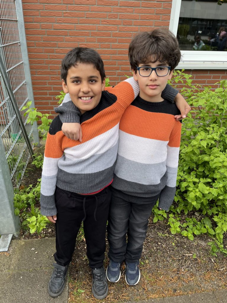 TwinDay01
