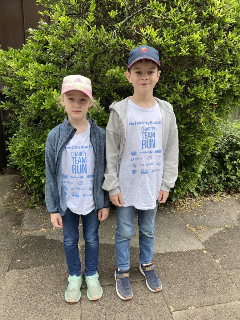 TwinDay05
