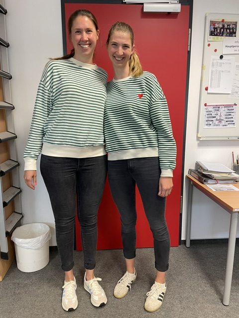 TwinDay2026 (1)