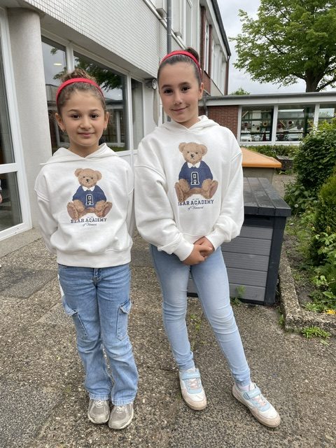 TwinDay2026 (10)