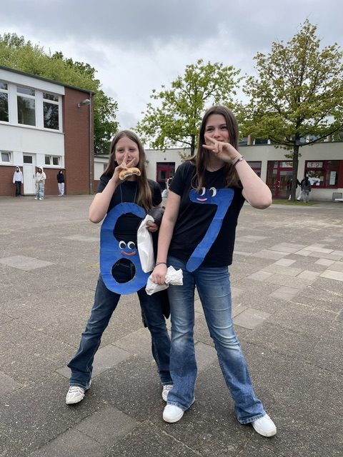 TwinDay2026 (11)