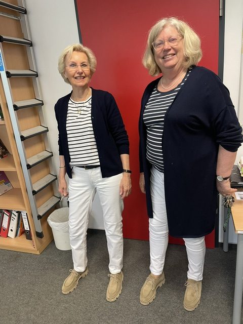 TwinDay2026 (12)
