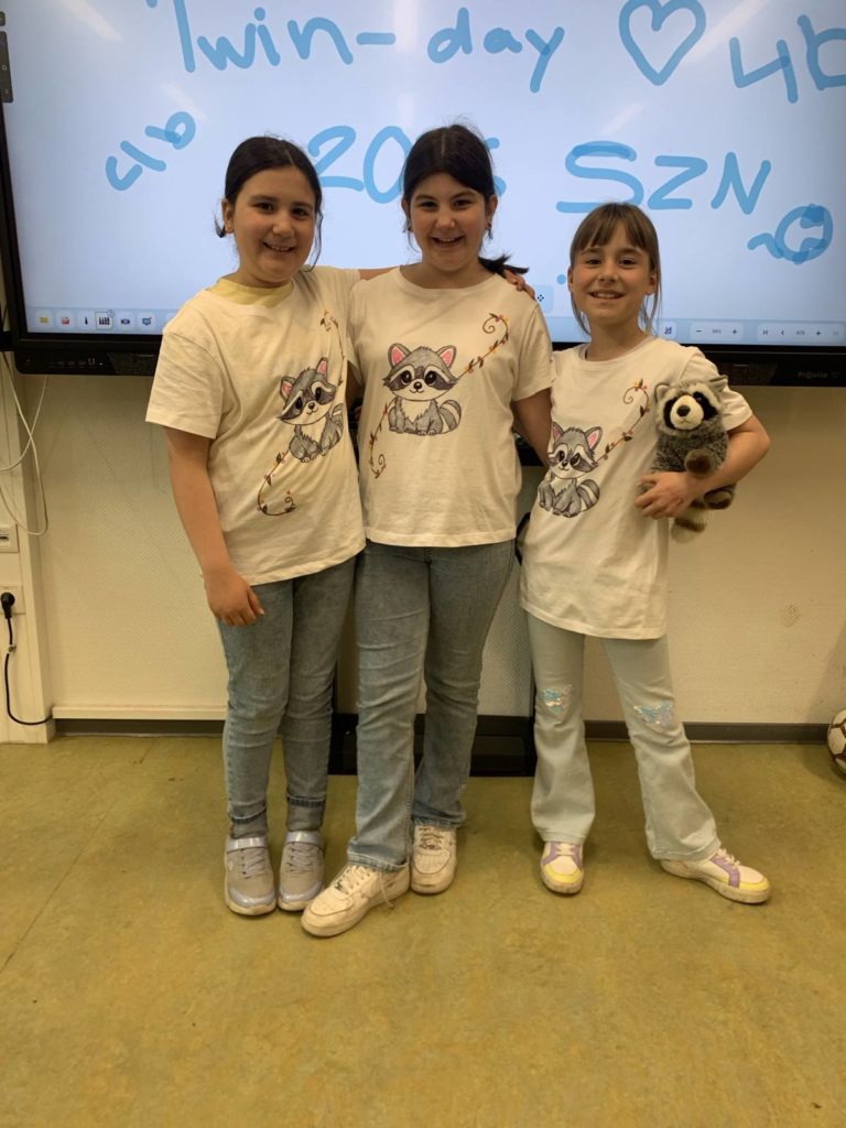 TwinDay2026 (13)