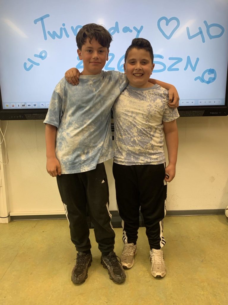 TwinDay2026 (14)