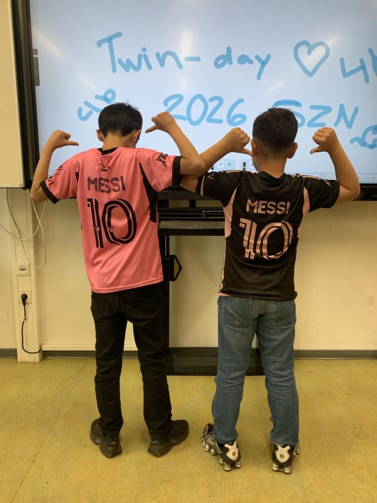 TwinDay2026 (15)