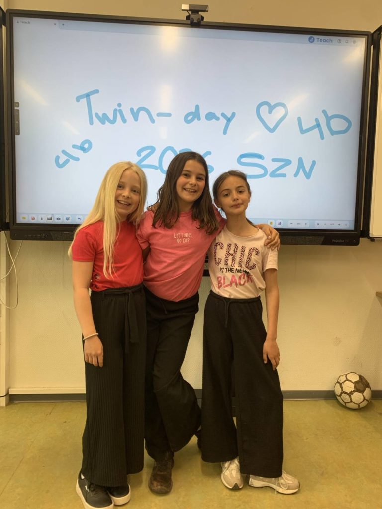 TwinDay2026 (16)