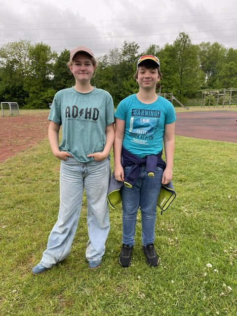 TwinDay2026 (2)
