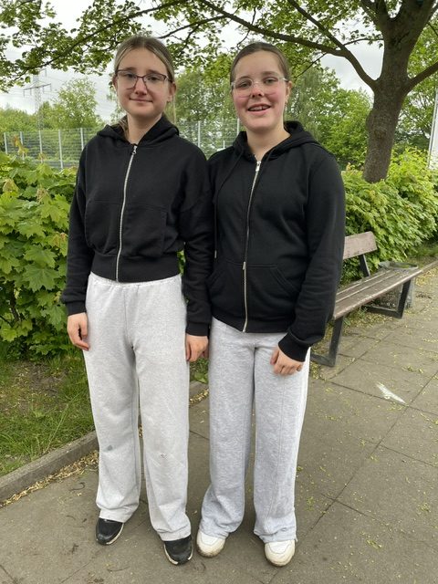 TwinDay2026 (3)