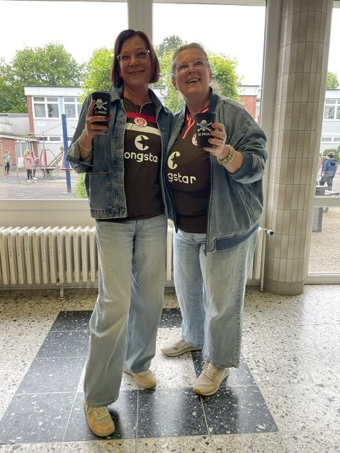 TwinDay2026 (4)