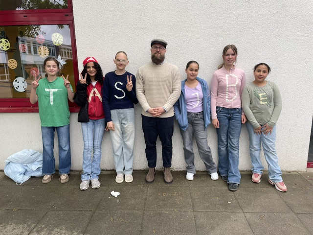 TwinDay2026 (6)