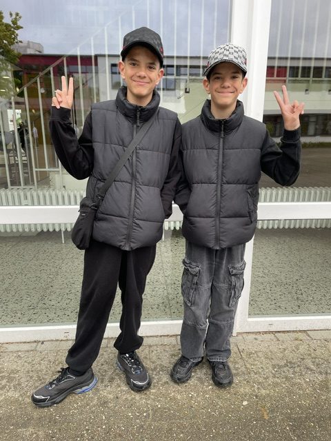 TwinDay2026 (7)