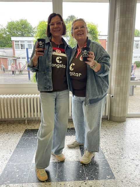 TwinDay2026 (8)