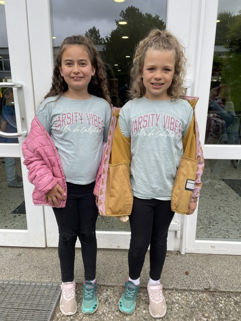 TwinDay2026 (9)
