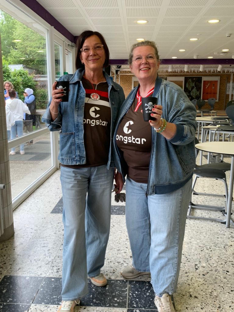 TwinDay_AArndt (1)