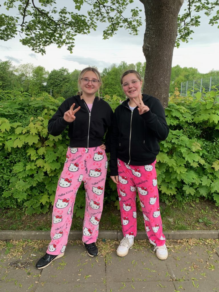 TwinDay_AArndt (2)