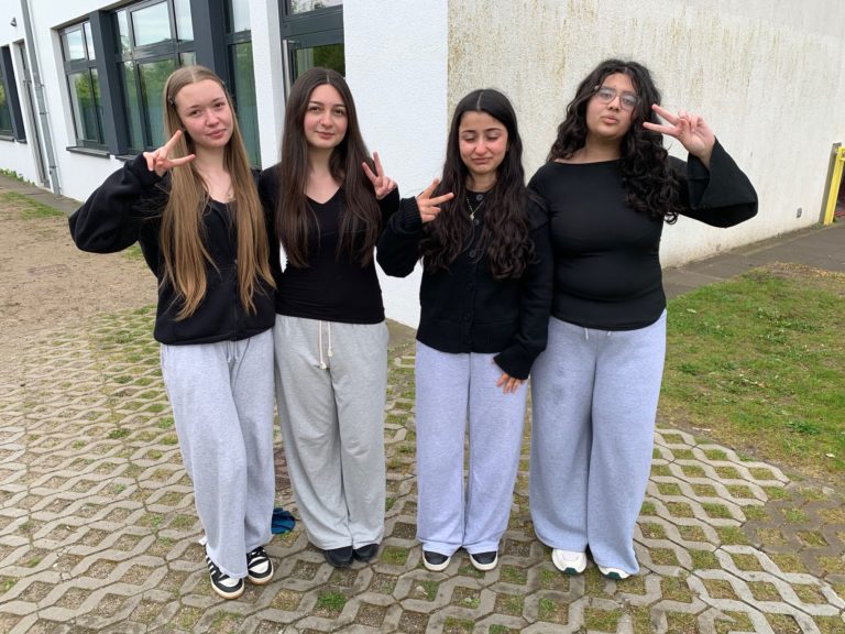 TwinDay_AArndt (4)