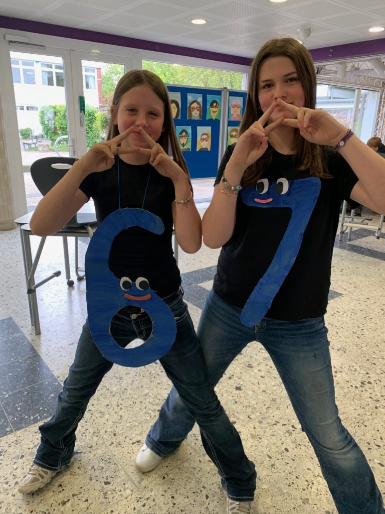 TwinDay_AArndt (5)