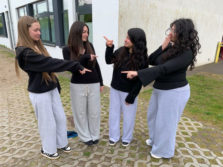 TwinDay_AArndt (7)