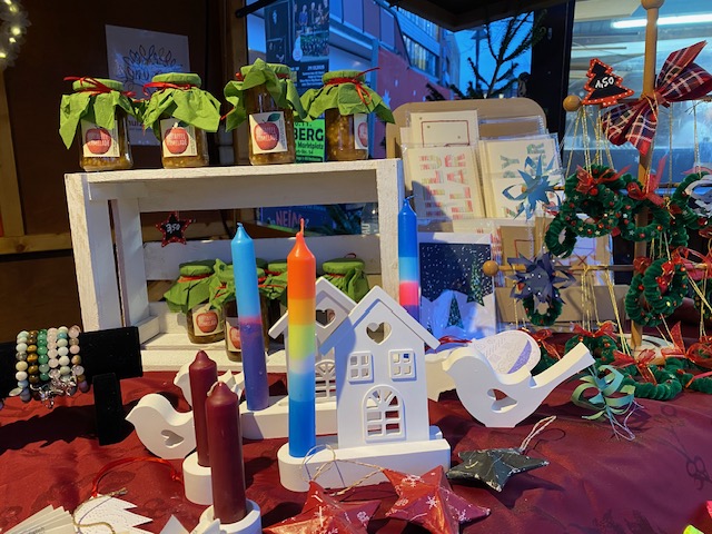 Wichtelhütte 2025 (3)