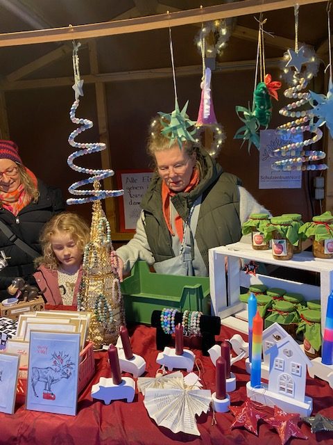 Wichtelhütte 2025 (4)