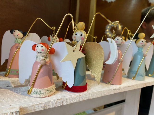 Wichtelhütte 2025 (7)