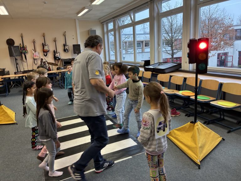 adac in klasse1 (11)