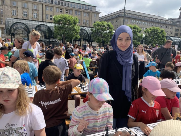 schachturnier in hh (6)