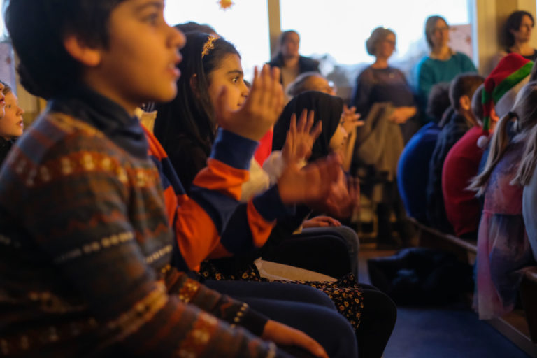 szn-2025weihnachtsfeier-(103)