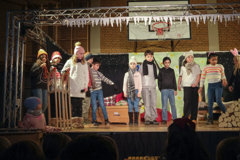 szn-2025weihnachtsfeier-(112)