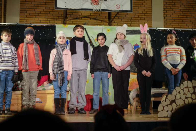 szn-2025weihnachtsfeier-(115)