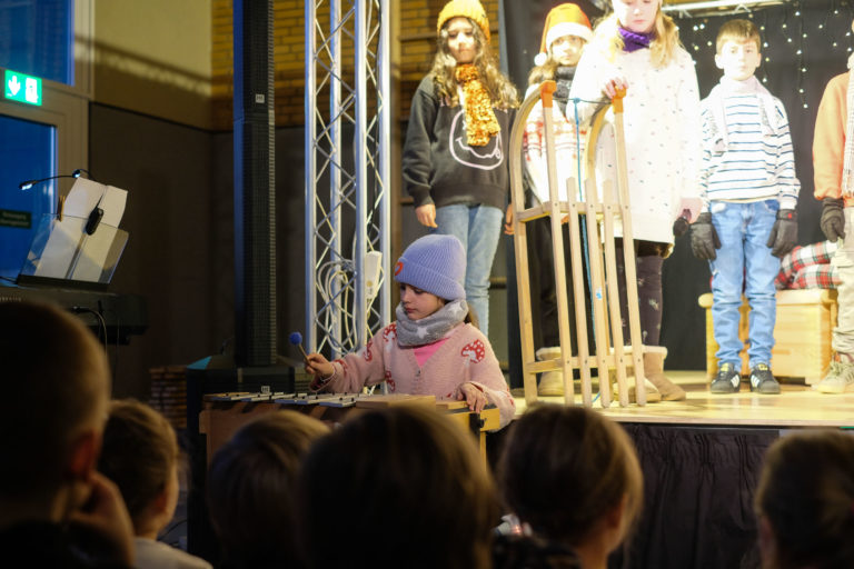 szn-2025weihnachtsfeier-(116)