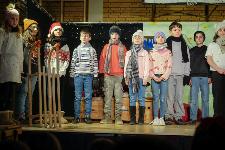 szn-2025weihnachtsfeier-(120)