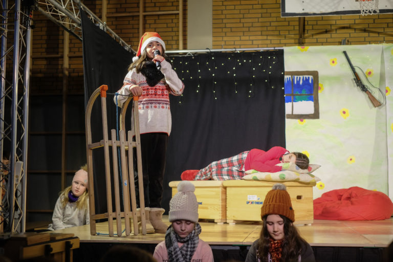 szn-2025weihnachtsfeier-(133)