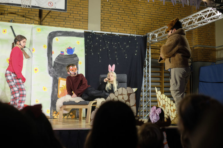 szn-2025weihnachtsfeier-(137)