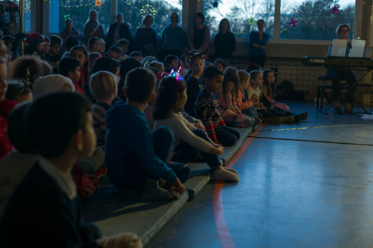 szn-2025weihnachtsfeier-(14)