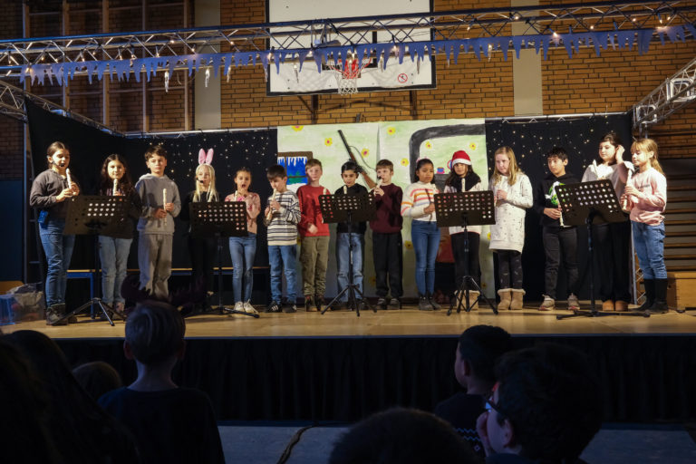 szn-2025weihnachtsfeier-(15)