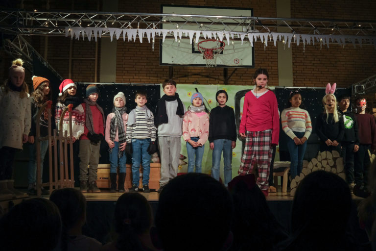 szn-2025weihnachtsfeier-(150)