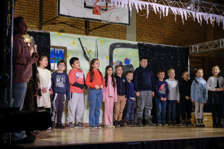 szn-2025weihnachtsfeier-(159)