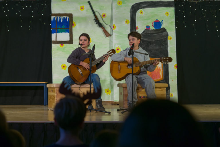 szn-2025weihnachtsfeier-(16)